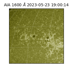saia - 2023-05-23T19:00:14.126000