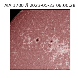 saia - 2023-05-23T06:00:28.745000
