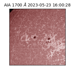 saia - 2023-05-23T16:00:28.746000