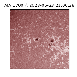 saia - 2023-05-23T21:00:28.747000
