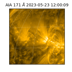 saia - 2023-05-23T12:00:09.342000