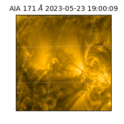 saia - 2023-05-23T19:00:09.353000