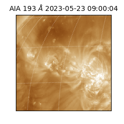 saia - 2023-05-23T09:00:04.843000