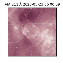 saia - 2023-05-23T06:00:09.624000