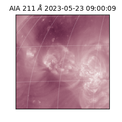 saia - 2023-05-23T09:00:09.626000
