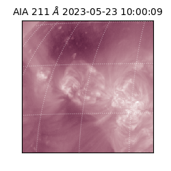 saia - 2023-05-23T10:00:09.626000