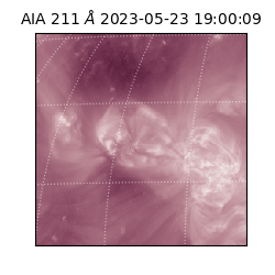 saia - 2023-05-23T19:00:09.633000