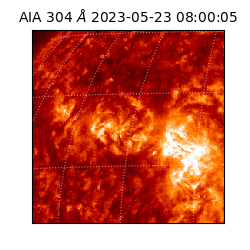 saia - 2023-05-23T08:00:05.121000