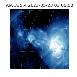saia - 2023-05-23T03:00:00.626000