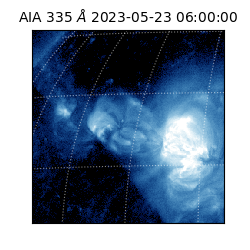 saia - 2023-05-23T06:00:00.626000