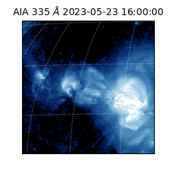 saia - 2023-05-23T16:00:00.626000