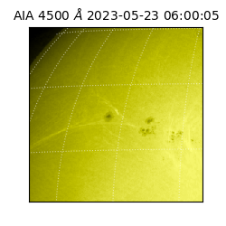 saia - 2023-05-23T06:00:05.685000