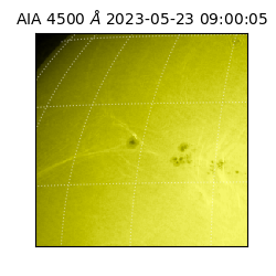 saia - 2023-05-23T09:00:05.685000