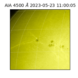 saia - 2023-05-23T11:00:05.685000