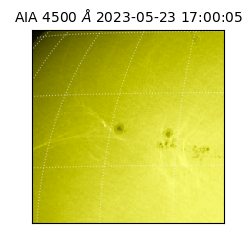 saia - 2023-05-23T17:00:05.685000