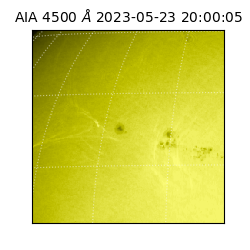 saia - 2023-05-23T20:00:05.684000