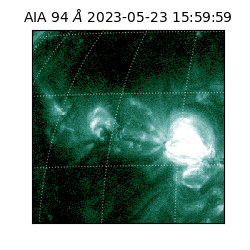 saia - 2023-05-23T15:59:59.138000