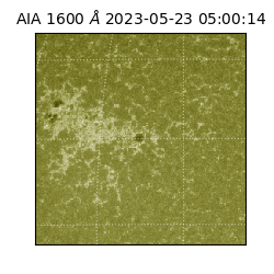 saia - 2023-05-23T05:00:14.126000