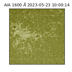 saia - 2023-05-23T10:00:14.122000
