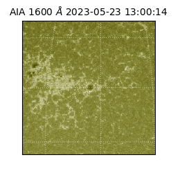 saia - 2023-05-23T13:00:14.130000