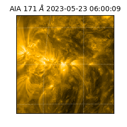saia - 2023-05-23T06:00:09.352000