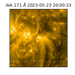 saia - 2023-05-23T20:00:33.350000