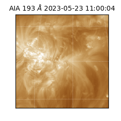 saia - 2023-05-23T11:00:04.843000
