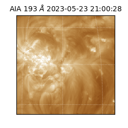 saia - 2023-05-23T21:00:28.843000