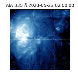 saia - 2023-05-23T02:00:00.633000