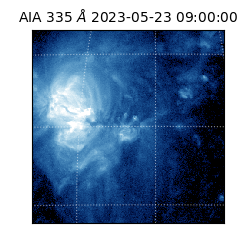 saia - 2023-05-23T09:00:00.631000