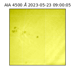 saia - 2023-05-23T09:00:05.685000