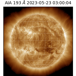 saia - 2023-05-23T03:00:04.843000