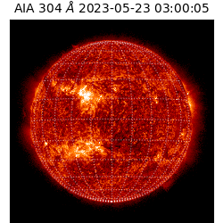saia - 2023-05-23T03:00:05.129000