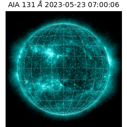 saia - 2023-05-23T07:00:06.622000