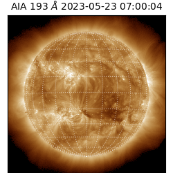 saia - 2023-05-23T07:00:04.843000