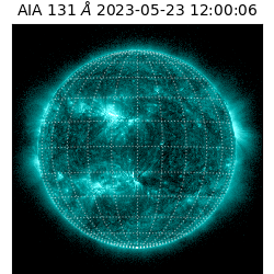 saia - 2023-05-23T12:00:06.615000