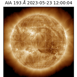 saia - 2023-05-23T12:00:04.835000