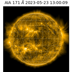 saia - 2023-05-23T13:00:09.352000