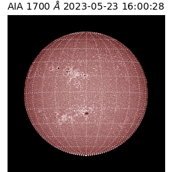 saia - 2023-05-23T16:00:28.746000