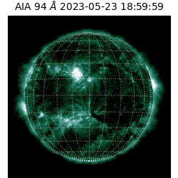 saia - 2023-05-23T18:59:59.122000