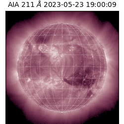 saia - 2023-05-23T19:00:09.633000