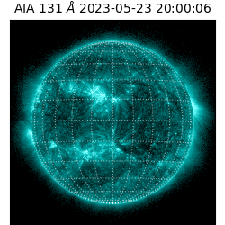 saia - 2023-05-23T20:00:06.622000