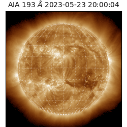 saia - 2023-05-23T20:00:04.843000