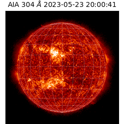 saia - 2023-05-23T20:00:41.138000