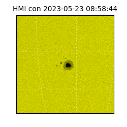 shmi - 2023-05-23T08:58:44.300000