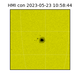 shmi - 2023-05-23T10:58:44.300000