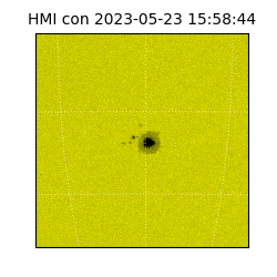 shmi - 2023-05-23T15:58:44.200000