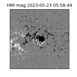 shmi - 2023-05-23T05:58:44.300000