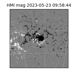 shmi - 2023-05-23T09:58:44.300000