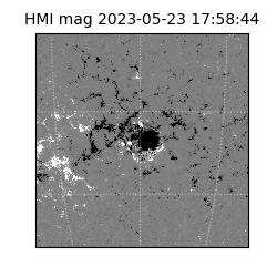 shmi - 2023-05-23T17:58:44.100000